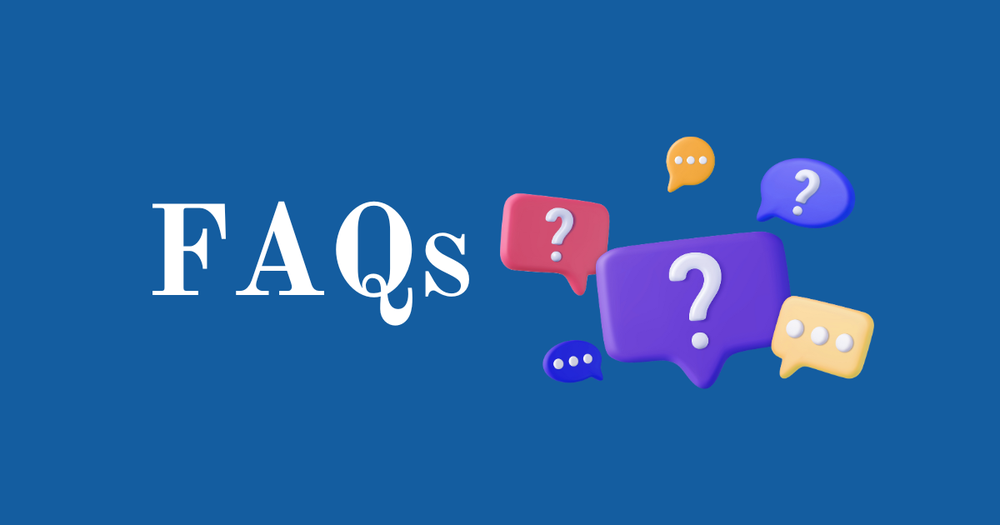 Frequently Asked Questions on Preservica 